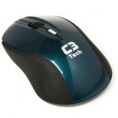 /album/mouse-sem-fio/mouse-usb-optico-sem-fio-azul-c3tech-jpg/